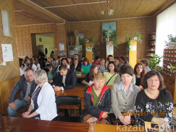 День Героя в Козятині від "Суспільних ініціатив Козятинщини" (ОНОВЛЕНО) на сайті 20minut.ua День Героя в Козятині від "Суспільних ініціатив Козятинщини" (ОНОВЛЕНО), фото №13 на сайті 20minut.ua