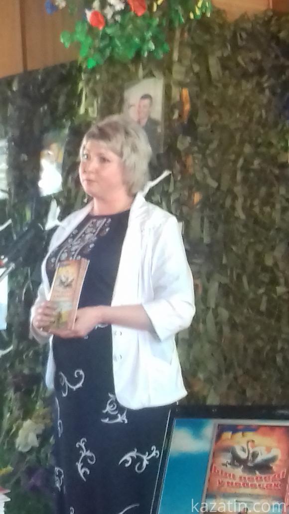 День Героя в Козятині від "Суспільних ініціатив Козятинщини" (ОНОВЛЕНО) на сайті 20minut.ua День Героя в Козятині від "Суспільних ініціатив Козятинщини" (ОНОВЛЕНО), фото №15 на сайті 20minut.ua