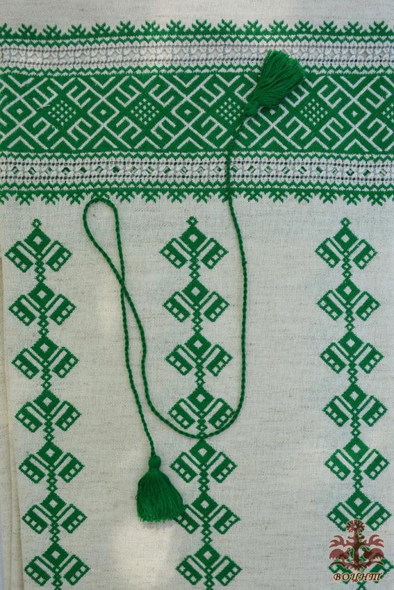 Вінничанка шиє вишиванки, які купують президенти, депутати, міністри, актори на сайті 20minut.ua Вінничанка шиє вишиванки, які купують президенти, депутати, міністри, актори, фото №3 на сайті 20minut.ua