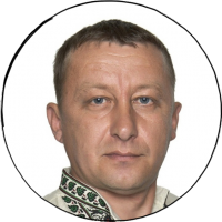 Сотні тисяч готівки та бізнес у родин депутатів міської ради, фото №2 на сайті 20minut.ua