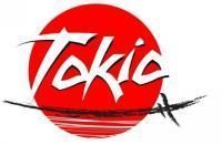 Новини Вінниці - фото з Кращі літні тераси Вінниці Кращі літні тераси Вінниці, фото №1 на сайті 20minut.ua