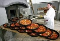 Результат пошуку зображень за запитом "Cook-pitsayolo"