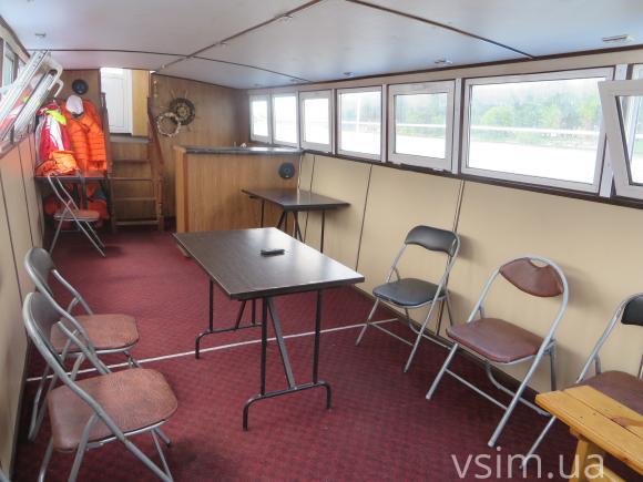 Водний відпочинок у Хмельницькому: що пропонують та за скільки, фото №4 на сайті vsim.ua