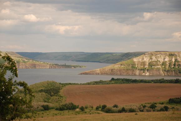 До Скадовську чи Бакоти - що радять тернопільські бувалі відпочивальники, фото №6 на сайті 20minut.ua