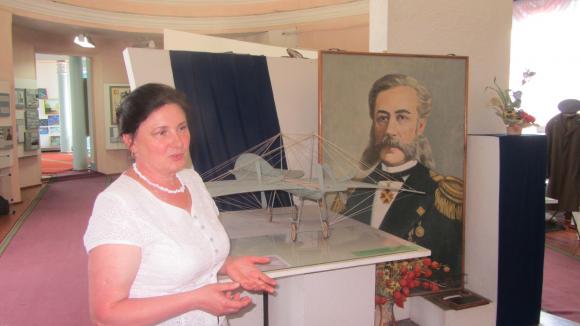 Палац у Вороновиці: 300 тисяч євро на ремонт і спогади про оголених жінок на сайті 20minut.ua Палац у Вороновиці: 300 тисяч євро на ремонт і спогади про оголених жінок, фото №17 на сайті 20minut.ua