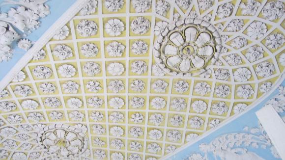 Палац у Вороновиці: 300 тисяч євро на ремонт і спогади про оголених жінок на сайті 20minut.ua Палац у Вороновиці: 300 тисяч євро на ремонт і спогади про оголених жінок, фото №13 на сайті 20minut.ua