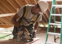 Результат пошуку зображень за запитом "Carpenter"