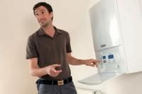 Результат пошуку зображень за запитом "сервісне обслуговування"