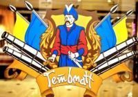 Новини Вінниці - фото з Кращі літні тераси Вінниці Кращі літні тераси Вінниці, фото №4 на сайті 20minut.ua