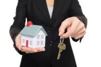 Результат пошуку зображень за запитом "Realtor"