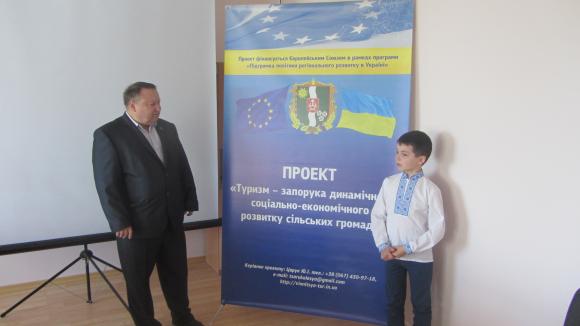 Палац у Вороновиці: 300 тисяч євро на ремонт і спогади про оголених жінок на сайті 20minut.ua Палац у Вороновиці: 300 тисяч євро на ремонт і спогади про оголених жінок, фото №19 на сайті 20minut.ua