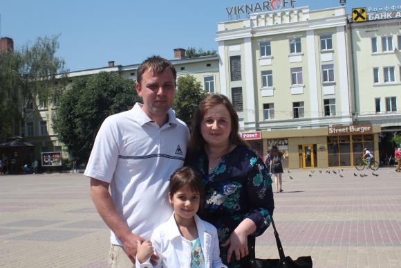 Куди поїдуть тернополяни без віз (ОПИТУВАННЯ) на сайті 20minut.ua Куди поїдуть тернополяни без віз (ОПИТУВАННЯ), фото №1 на сайті 20minut.ua