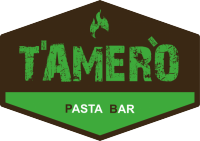 Новини Вінниці - фото з Кращі літні тераси Вінниці Кращі літні тераси Вінниці, фото №6 на сайті 20minut.ua