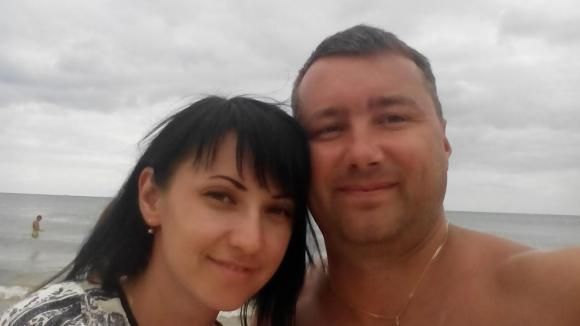 До Скадовську чи Бакоти - що радять тернопільські бувалі відпочивальники, фото №4 на сайті 20minut.ua
