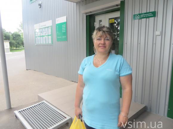 Реєстрація авто та іспит на права. Що кажуть про роботу сервісного центру хмельничани на сайті vsim.ua Реєстрація авто та іспит на права. Що кажуть про роботу сервісного центру хмельничани, фото №3 на сайті vsim.ua