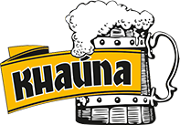 Новини Вінниці - фото з Кращі літні тераси Вінниці Кращі літні тераси Вінниці, фото №7 на сайті 20minut.ua