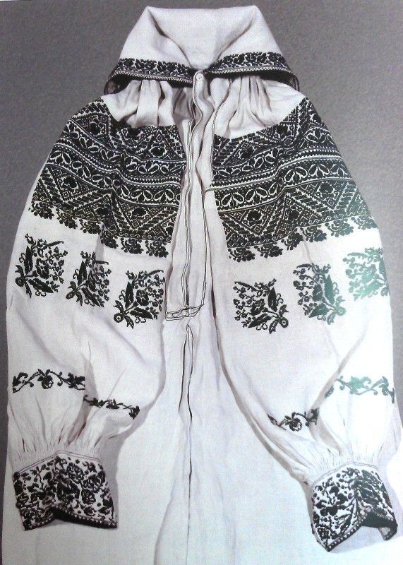 У Тернополі змагалися вишиванки зі всієї України на сайті 20minut.ua У Тернополі змагалися вишиванки зі всієї України, фото №1 на сайті 20minut.ua