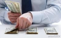 Результат пошуку зображень за запитом "The cashier in the Bank"