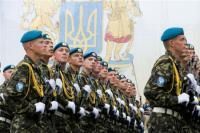 Результат пошуку зображень за запитом "Військовослужбовець"