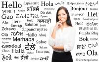 Результат пошуку зображень за запитом "Translator"
