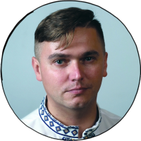 Сотні тисяч готівки та бізнес у родин депутатів міської ради, фото №1 на сайті 20minut.ua