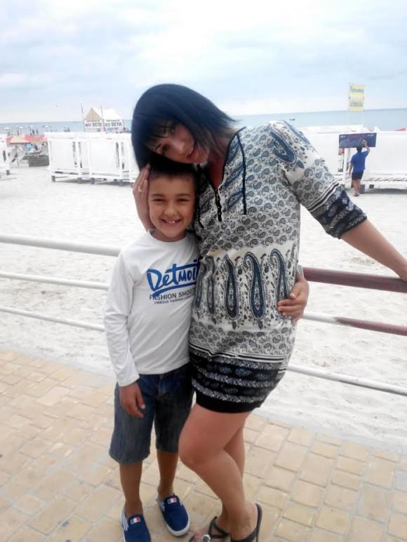 До Скадовську чи Бакоти - що радять тернопільські бувалі відпочивальники, фото №3 на сайті 20minut.ua