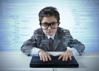 Результат пошуку зображень за запитом "Programmer"