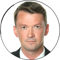 Мільйони готівки та нерухомість у інших областях декларують місцеві депутати на сайті 20minut.ua Мільйони готівки та нерухомість у інших областях декларують місцеві депутати, фото №4 на сайті 20minut.ua