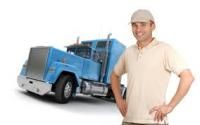 Результат пошуку зображень за запитом "The driver-trucker"