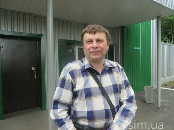 Реєстрація авто та іспит на права. Що кажуть про роботу сервісного центру хмельничани на сайті vsim.ua Реєстрація авто та іспит на права. Що кажуть про роботу сервісного центру хмельничани, фото №2 на сайті vsim.ua