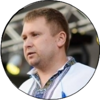 Мільйони готівки та нерухомість у інших областях декларують місцеві депутати на сайті 20minut.ua Мільйони готівки та нерухомість у інших областях декларують місцеві депутати, фото №5 на сайті 20minut.ua