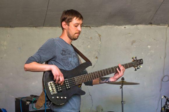 Фестиваль зібрав рокерів (ФОТО і ВІДЕО) (ОНОВЛЕНО), фото №15 на сайті 20minut.ua