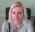 Чого у Вінниці не вистачає для молоді? Городяни про проблеми міста (ОПИТУВАННЯ), фото №5 на сайті 20minut.ua