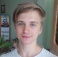 Чого у Вінниці не вистачає для молоді? Городяни про проблеми міста (ОПИТУВАННЯ), фото №4 на сайті 20minut.ua
