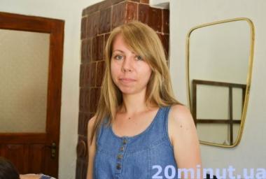 Якими подіями минулого тижня запам'ятався Кам’янець: ТОП-5 новин, фото №2 на сайті 20minut.ua