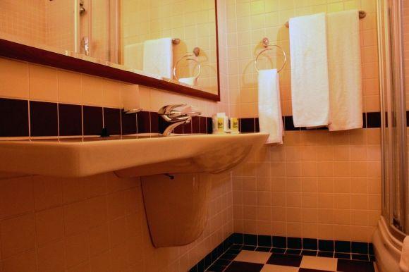 Вінницькі в Туреччині: шикарний берег Олюденізу, місто-привид і “літаючі” люди на сайті 20minut.ua Вінницькі в Туреччині: шикарний берег Олюденізу, місто-привид і “літаючі” люди, фото №2 на сайті 20minut.ua