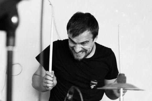 Фестиваль зібрав рокерів (ФОТО і ВІДЕО) (ОНОВЛЕНО), фото №10 на сайті 20minut.ua