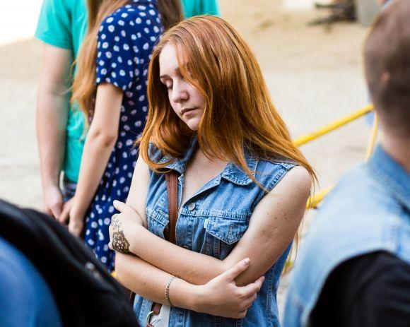 Фестиваль зібрав рокерів (ФОТО і ВІДЕО) (ОНОВЛЕНО), фото №22 на сайті 20minut.ua