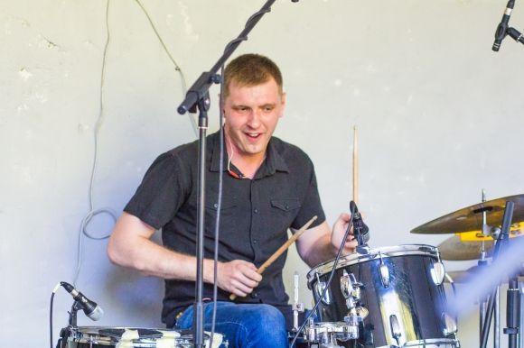 Фестиваль зібрав рокерів (ФОТО і ВІДЕО) (ОНОВЛЕНО), фото №19 на сайті 20minut.ua