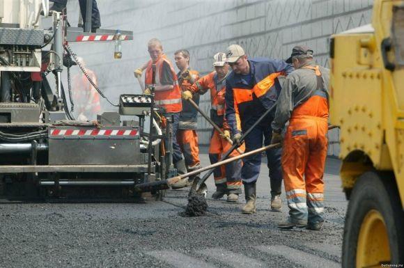 Дивні і цікаві закупівлі в області: драбини, ножі і більярдні столи, фото №7 на сайті 20minut.ua