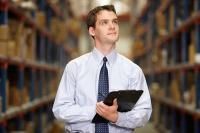 Результат пошуку зображень за запитом "Комірник"