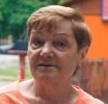 Чого у Вінниці не вистачає для молоді? Городяни про проблеми міста (ОПИТУВАННЯ), фото №1 на сайті 20minut.ua