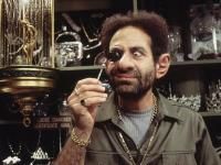 Результат пошуку зображень за запитом "ломбард"