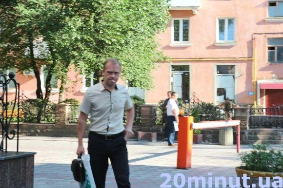 Чому тернополяни затяті курці (ОПИТУВАННЯ), фото №2 на сайті 20minut.ua