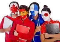 Результат пошуку зображень за запитом "Перекладач"