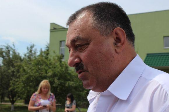 Сміттєсортувальна станція Стадниці: “без вихідних” чи “без ознак життя”? Відповідь чиновників + РЕПОРТАЖ зі станції, фото №13 на сайті 20minut.ua