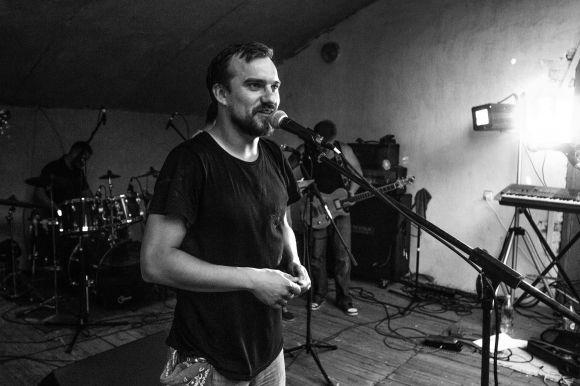 Фестиваль зібрав рокерів (ФОТО і ВІДЕО) (ОНОВЛЕНО), фото №38 на сайті 20minut.ua