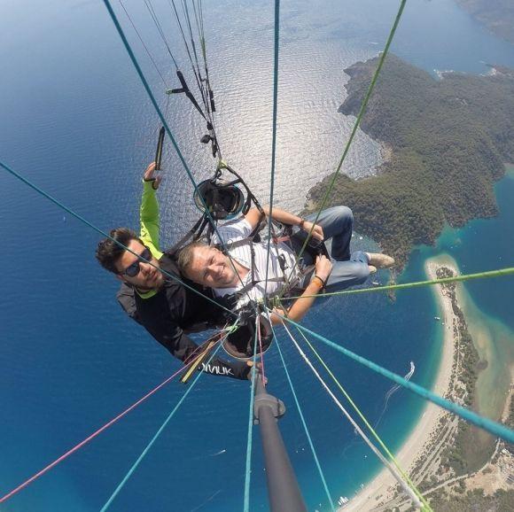 Вінницькі в Туреччині: шикарний берег Олюденізу, місто-привид і “літаючі” люди на сайті 20minut.ua Вінницькі в Туреччині: шикарний берег Олюденізу, місто-привид і “літаючі” люди, фото №12 на сайті 20minut.ua