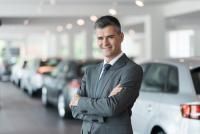 Результат пошуку зображень за запитом "Car Sales Manager"