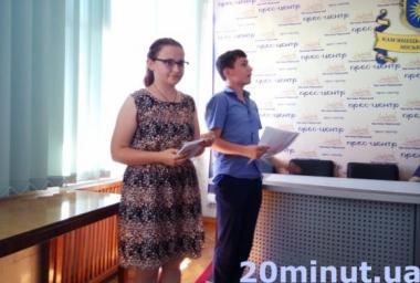 Якими подіями минулого тижня запам'ятався Кам’янець: ТОП-5 новин, фото №4 на сайті 20minut.ua